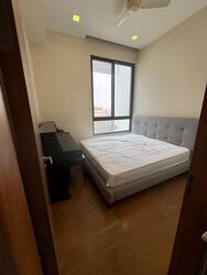 Katong Regency (D15), Apartment #614657461